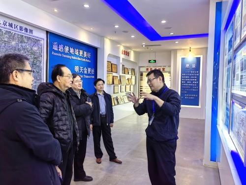微信图片_2021120714450012(1)_副本