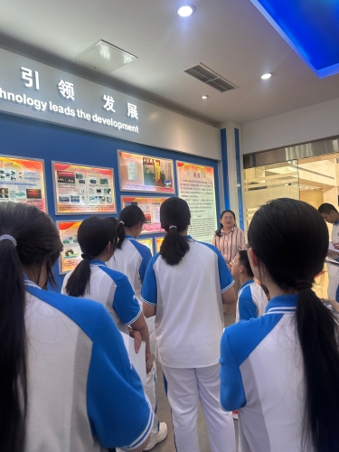 f241b9d2-f2cb-488a-a80c-5632ac126988