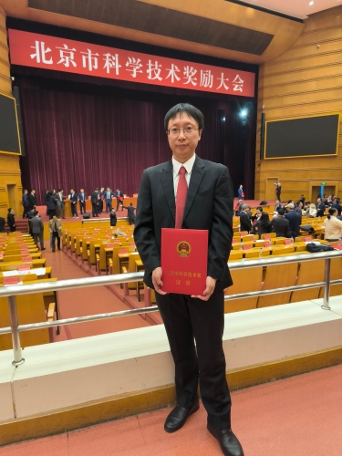 何建军(1)-2 何建军(1)-2