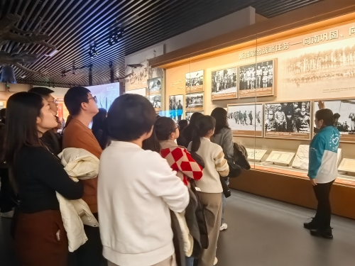 7dfa74746e3fa38bd9817aee8455b2c7_origin(1)