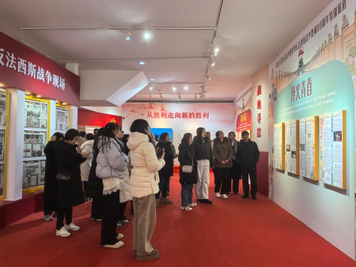 aefe3c63236faba175a0d039a8617b9e(1)