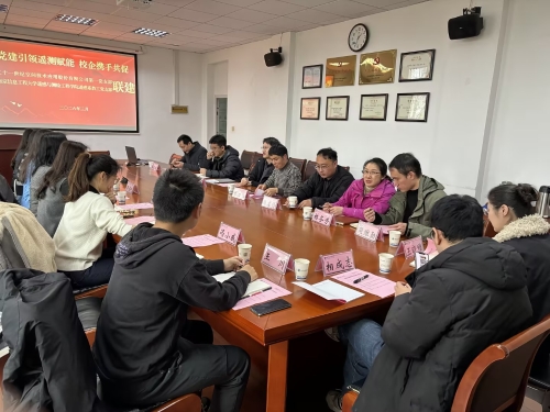 32f581de-0352-42eb-a712-efa62a291070