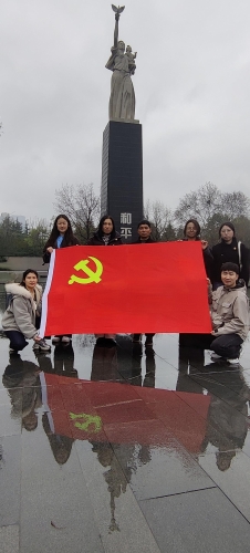 1cecfaad956581d49a54afb06787f4c1_origin(1)