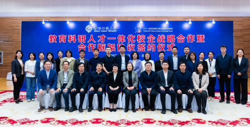 6fb9cc37940c386ea869aa253babce7e(1)