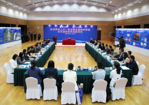 9388b9888f05731f4b80995033e61067(1)