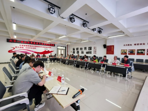 图片8