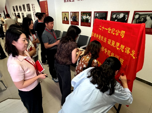 图片9