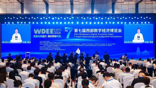 图片2.1