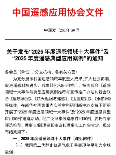开头