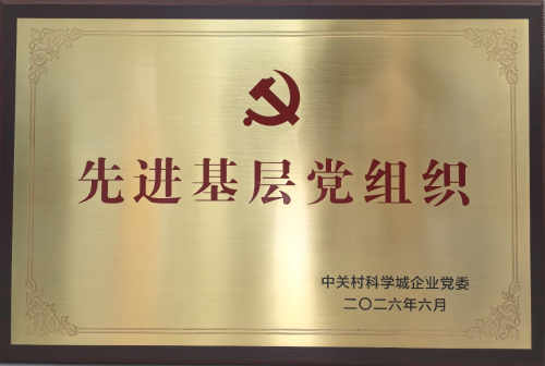3.1