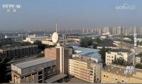 企业微信截图_17828159265855