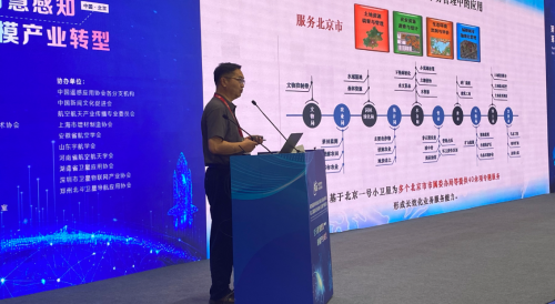 图片1 图片1