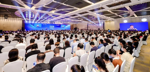 图片1 图片1