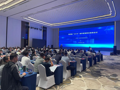 图片1 图片1