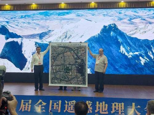 图片1 图片1