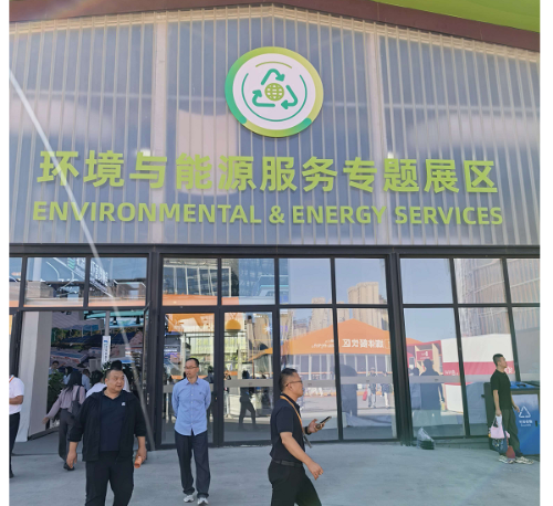 图片7