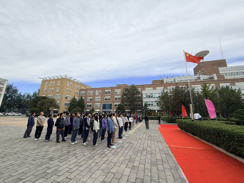 图片3 图片3