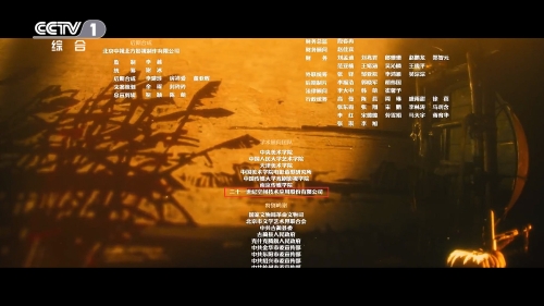 111(3)(1)