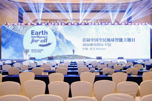 图片3 图片3