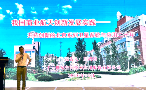 图片4 图片4