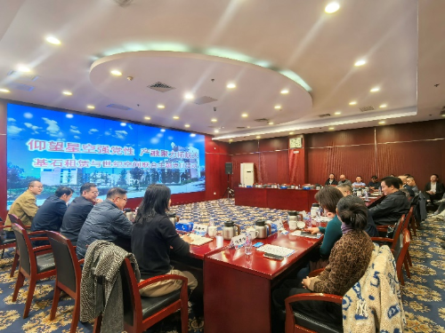 图片2 图片2