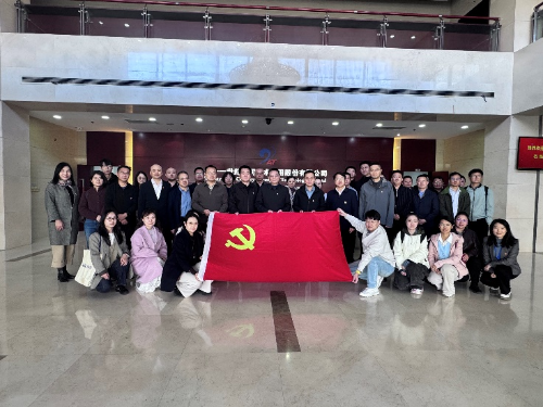 图片3 图片3
