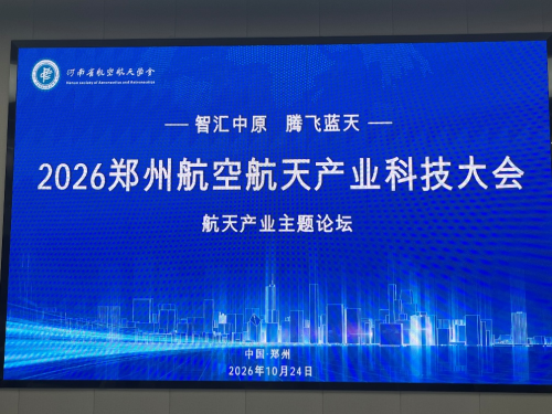 图片1 图片1